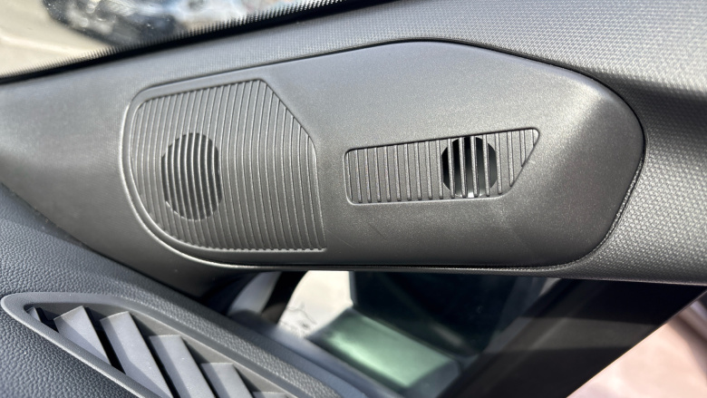 Renault Symbioz 1.6 E-Tech FHEV 145 Techno Esprit Alpine 5dr Auto Hybrid Estate